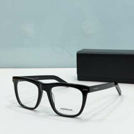 Picture of Montblanc Optical Glasses _SKUfw49434134fw